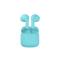 Happy Plugs Happy Plugs Joy Hörlurar In-Ear TWS Turkos
