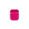 Happy Plugs Happy Plugs Joy Hörlurar In-Ear TWS Cerise