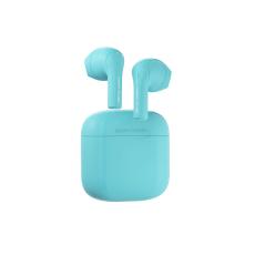 Happy Plugs Happy Plugs Joy H&ouml;rlurar In-Ear TWS Turkos