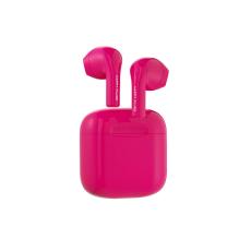 Happy Plugs Happy Plugs Joy H&ouml;rlurar In-Ear TWS Cerise
