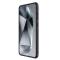 NILLKIN NILLKIN Galaxy S25 Plus Skal CamShield Pro Svart