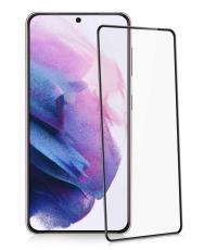  Samsung S20 FE - 2-Pack Helt&auml;ckande Sk&auml;rmskydd i H&auml;rdat Glas
