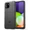  Samsung Galaxy A03 Skal Solid Svart