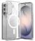 Ringke Ringke Samsung Galaxy S26 Skal MagSafe Fusion Transparent