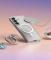 Ringke Ringke Samsung Galaxy S26 Skal MagSafe Fusion Transparent