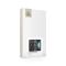 Tech-Protect Tech-Protect iPhone 17e / 16e Skal MagSafe MagMat Matt Svart