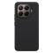 NILLKIN NILLKIN Xiaomi 15T Pro Skal MagSafe Frosted Shield Svart