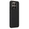NILLKIN NILLKIN Xiaomi 15T Pro Skal MagSafe Frosted Shield Svart