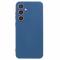  Samsung Galaxy A37 5G Skal TPU Blå