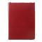  iPad Air / 9.7
