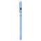Spigen Spigen iPhone 14 Pro Max Skal Ultra Hybrid Sierra Blue