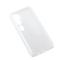 Gear GEAR Xiaomi Mi Note 10 / Note 10 Pro Skal TPU Transparent
