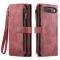 CASEME CASEME Google Pixel 10/10 Pro / 9/9 Pro Fodral Multifunktionell