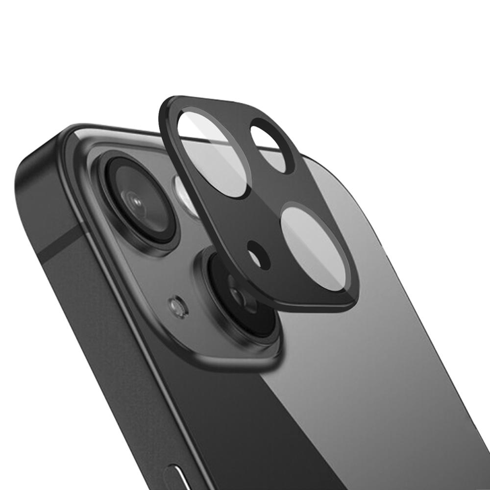 holdit holdit iPhone 13 Linsskydd I Härdat Glas