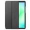 Tech-Protect Tech-Protect Galaxy Tab A11 Plus/A9 Plus Fodral SmartCase Canvas