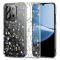 Tech-Protect Tech-Protect Xiaomi Redmi 15C 5G Fodral Läder Spring Flowers