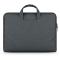 Tech-Protect Tech-Protect Laptop 15-16