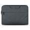 Tech-Protect Tech-Protect Laptop 15-16