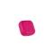 Happy Plugs Happy Plugs Joy Hörlurar In-Ear TWS Cerise