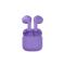 Happy Plugs Happy Plugs Joy Hörlurar In-Ear TWS Lila