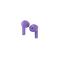 Happy Plugs Happy Plugs Joy Hörlurar In-Ear TWS Lila