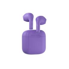 Happy Plugs Happy Plugs Joy H&ouml;rlurar In-Ear TWS Lila