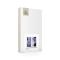 Tech-Protect Tech-Protect Galaxy S25 Skal MagSafe FlexAir Hybrid Transparent