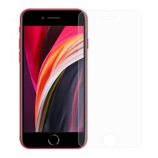 iPhone 7/8/SE (2020/2022) - Premium H&auml;rdat Glas