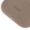holdit holdit AirPods Pro Nygård Skal Silikon Mocha Brown