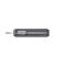 SanDisk SanDisk USB-minne 3.1 Ultra Dual 64GB Typ C