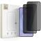 Tech-Protect Tech-Protect Galaxy S25 Edge 2-PACK Skärmskydd GlassSpy+ Privacy