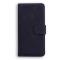  Xiaomi 12 Pro Fodral Skin Touch Svart