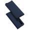 DUX DUCIS DUX DUCIS Sony Xperia 1 IV Fodral Blå