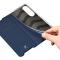 DUX DUCIS DUX DUCIS Sony Xperia 1 IV Fodral Blå