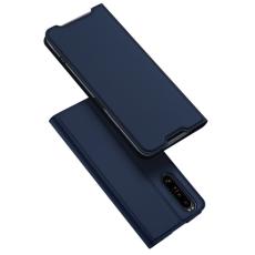 DUX DUCIS DUX DUCIS Sony Xperia 1 IV Fodral Bl&aring;