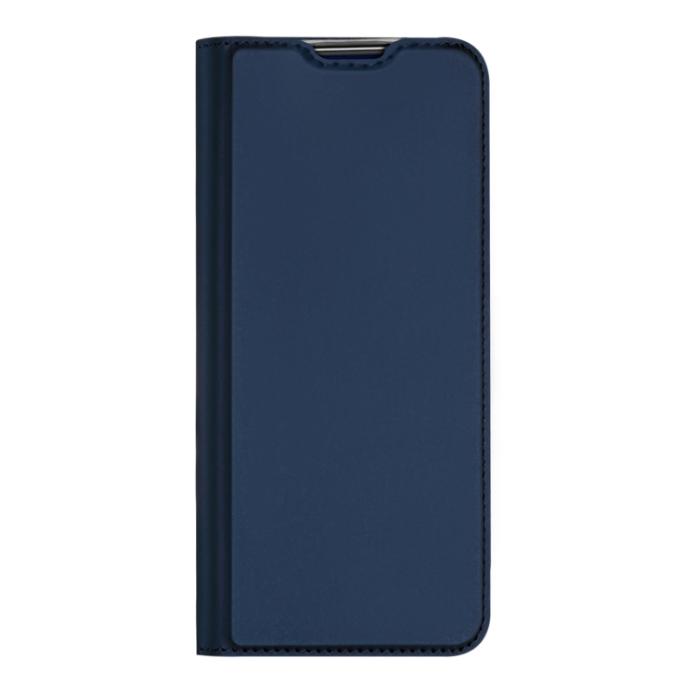 Bild 2, DUX DUCIS DUX DUCIS Sony Xperia 1 IV Fodral Blå