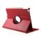  iPad Air / 9.7