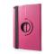  iPad Air / 9.7