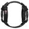 Spigen Spigen Apple Watch 11/10 42 mm Skal/Armband Rugged Armor 'Pro' Matt