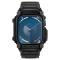 Spigen Spigen Apple Watch 11/10 42 mm Skal/Armband Rugged Armor 'Pro' Matt