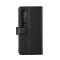Gear GEAR Xiaomi Mi Note 10 / Note 10 Pro Fodral Läder Svart