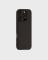 holdit holdit iPhone 16 Pro Max Mobilskal Slim Svart