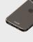 holdit holdit iPhone 16 Pro Max Mobilskal Slim Transparent