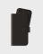holdit holdit iPhone 16 Fodral 2in1 Magnet Plus Svart