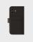 holdit holdit iPhone 16 Fodral 2in1 Magnet Plus Svart