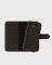 holdit holdit iPhone 16 Fodral 2in1 Magnet Plus Svart