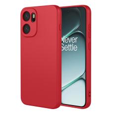  OnePlus 15R Skal TPU R&ouml;d