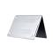 Tech-Protect Tech-Protect MacBook Pro 14 2021-2023 Skal SmartShell Transparent