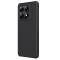 NILLKIN NILLKIN Xiaomi 14T Pro Skal Frosted Shield Pro Svart