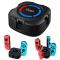 iPega iPega 4in1 LED Laddningsstation Nintendo Switch Joy-Con